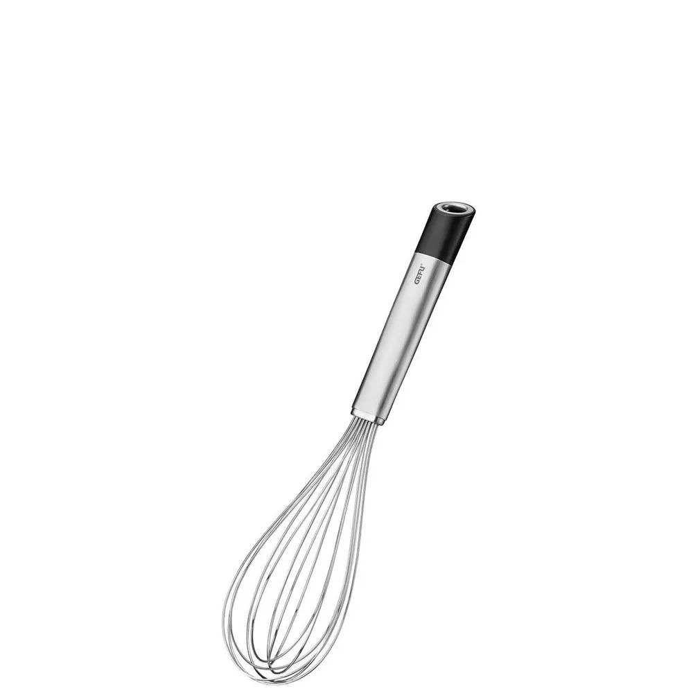 GEFU Schneebesen PRIMELINE, 28 cm