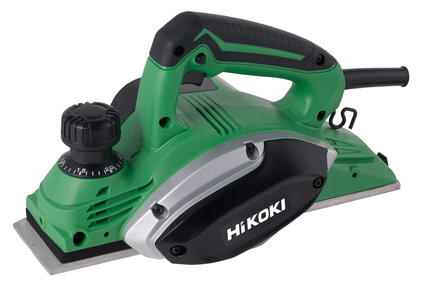 Hikoki P20SF, HSC-Koffer