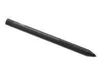 Dell Rugged Active Pen - PN720R - Aktiver Stylus