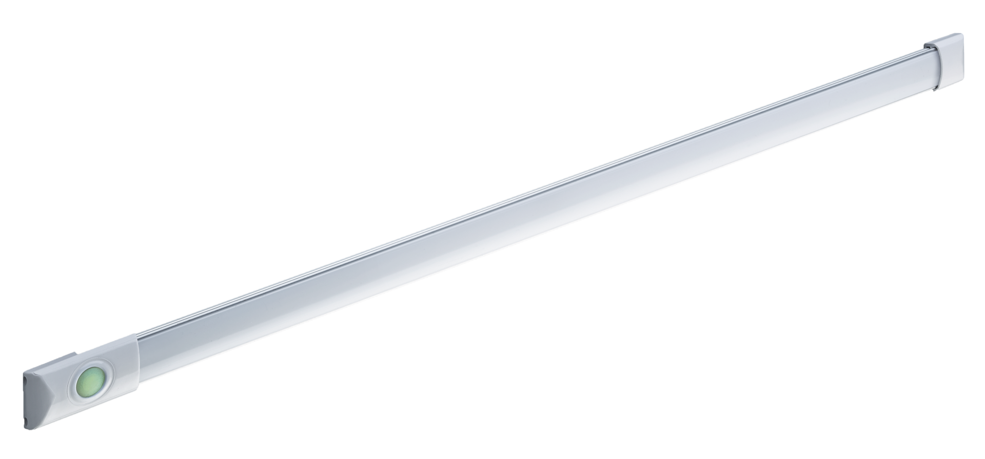 LED Profilleuchte Jerry 450mm 12V-2,64W