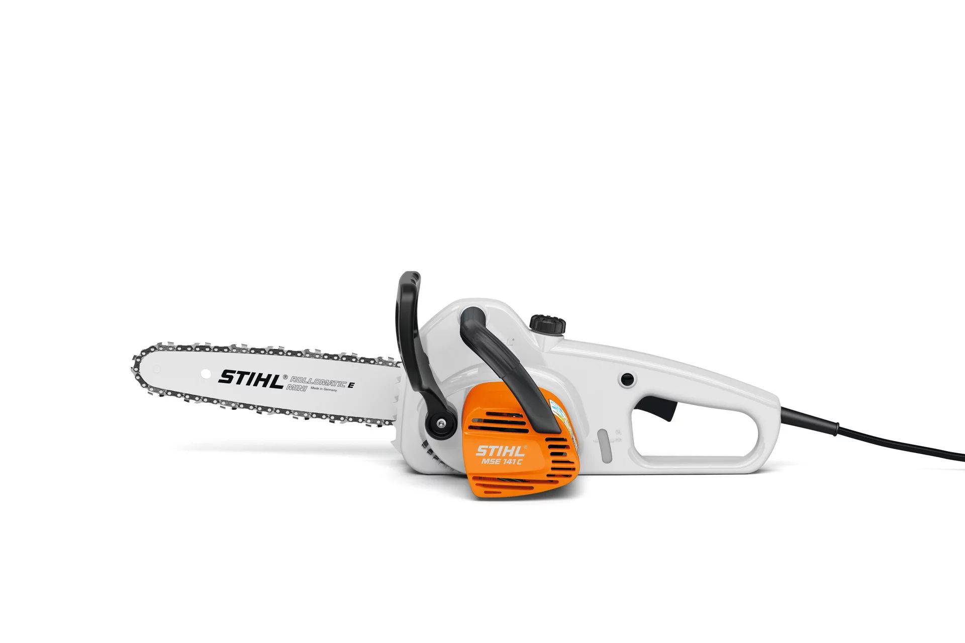 STIHL MSE 141 35 cm / 61 PMM3