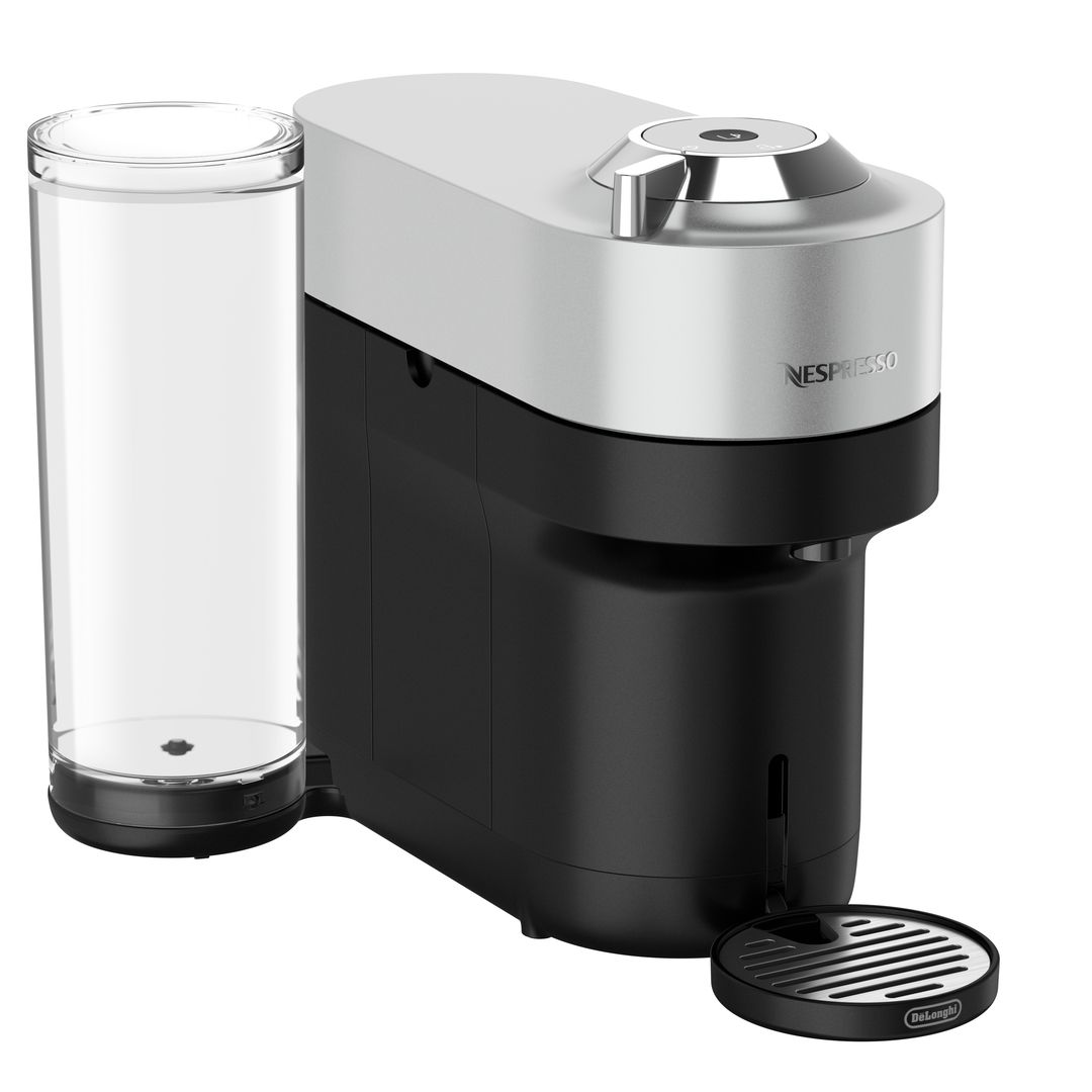 Delonghi ENV95.S