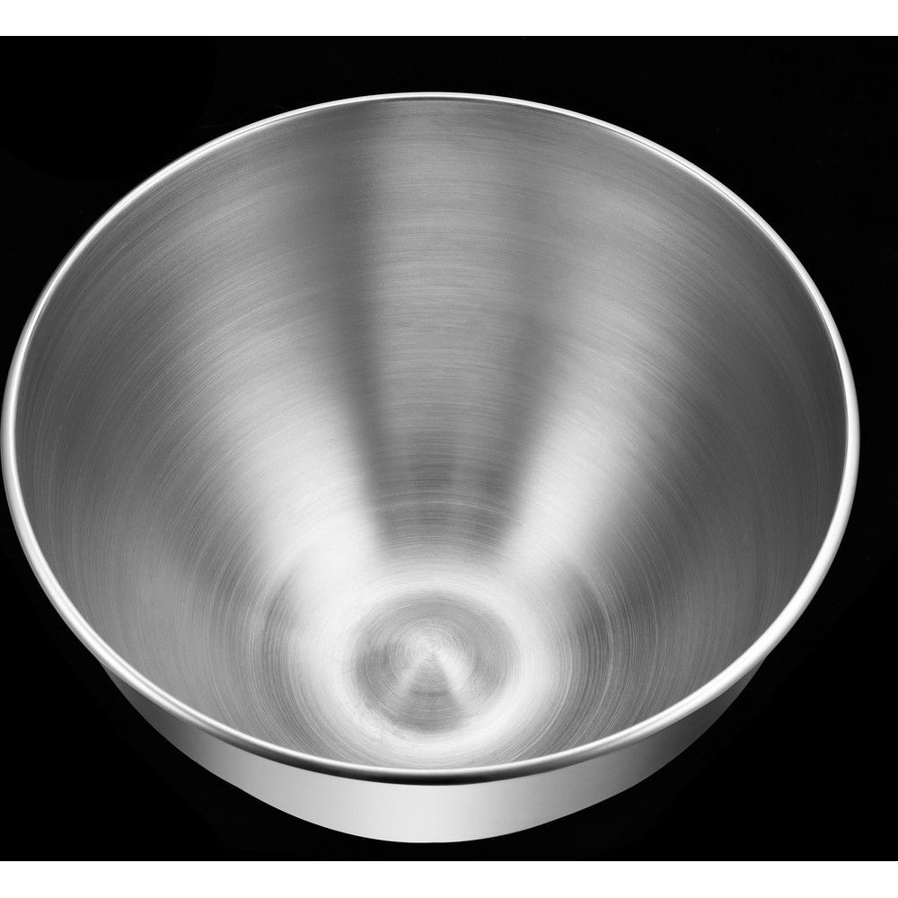 KitchenAid 5KB3SS