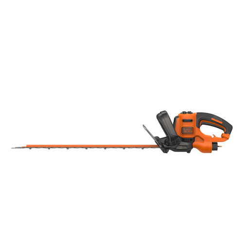 Black+Decker BEHTS501 