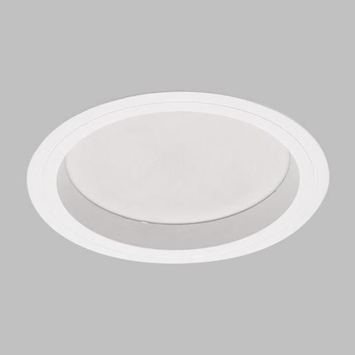 Regiolux EINBAUDOWNLL. 3000LM 840 IP44 / REGIO RELO-RDES-O/230 LED 37673104140