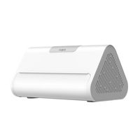 TP-LINK Smart-Hub Tapo H500