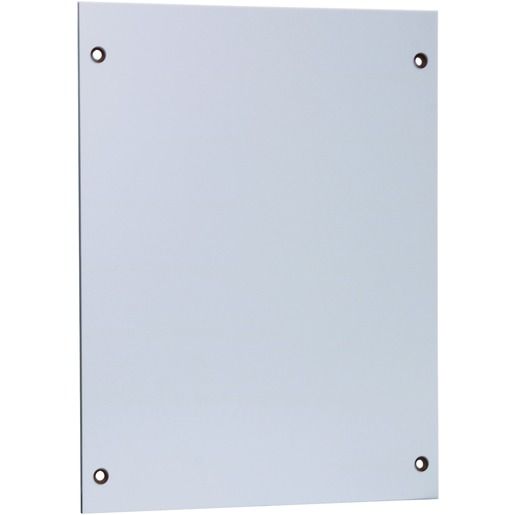 Elsta Mosdorfer MONTAGEPLATTE 270 470X266X6 / ELSTA 4491246