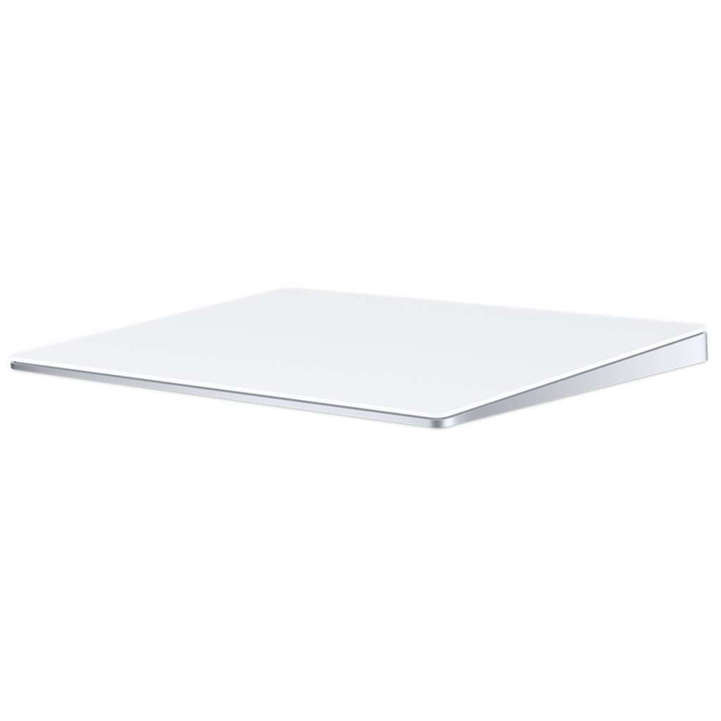 Apple Magic Trackpad 2 B-Ware