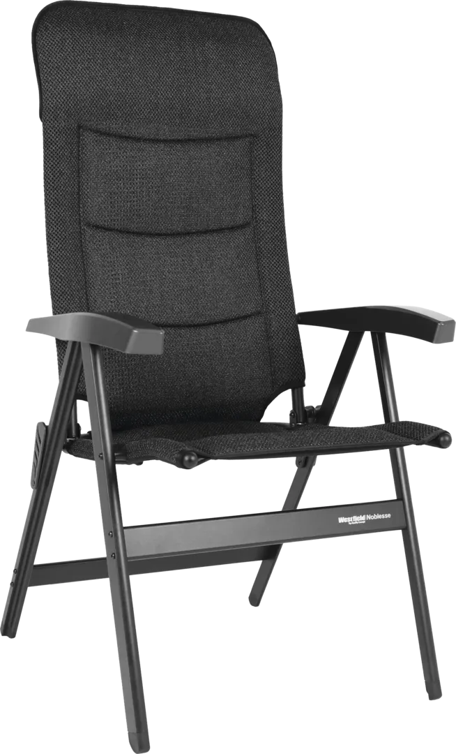 Westfield Klappsessel NOBLESSE BM