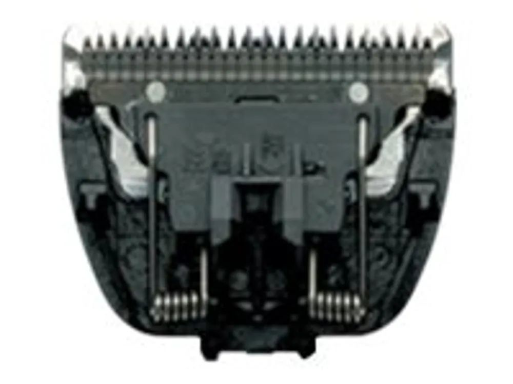 Panasonic WER9620Y1361 - Ersatzklinge - für Schneider