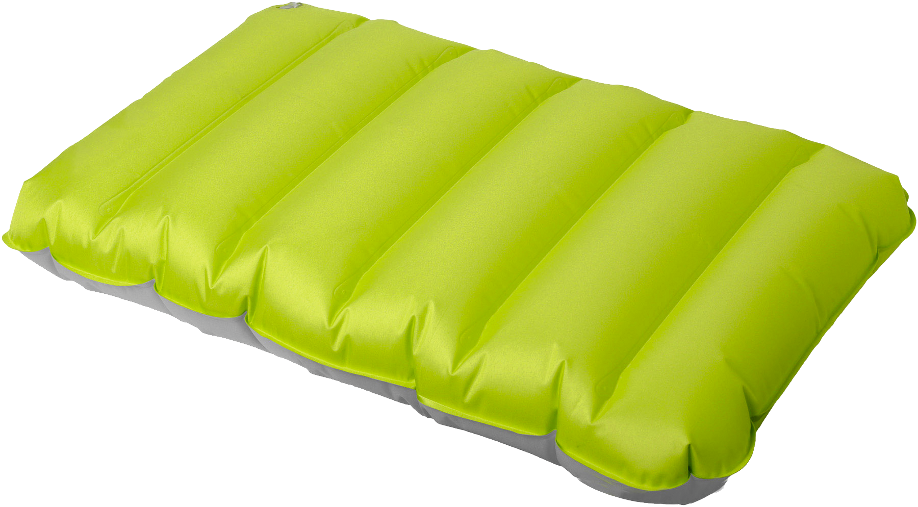 Brunner Outdoor Kopfkissen Alveobed