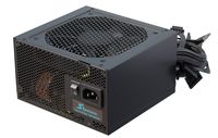 Seasonic Netzteil G12 GC-750 80+Gold - PC-/Server Netzteil - ATX