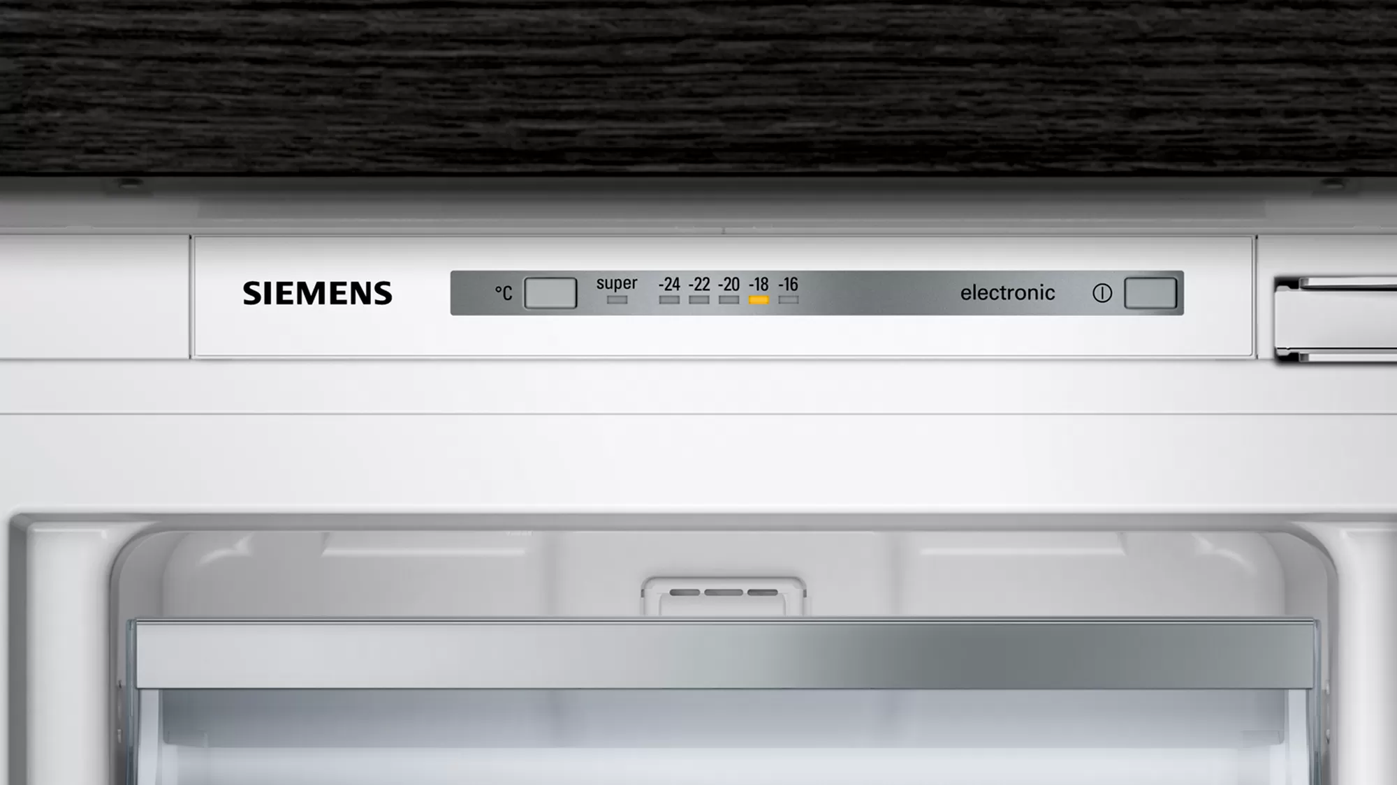 Siemens IQ500 GI21VADE0
