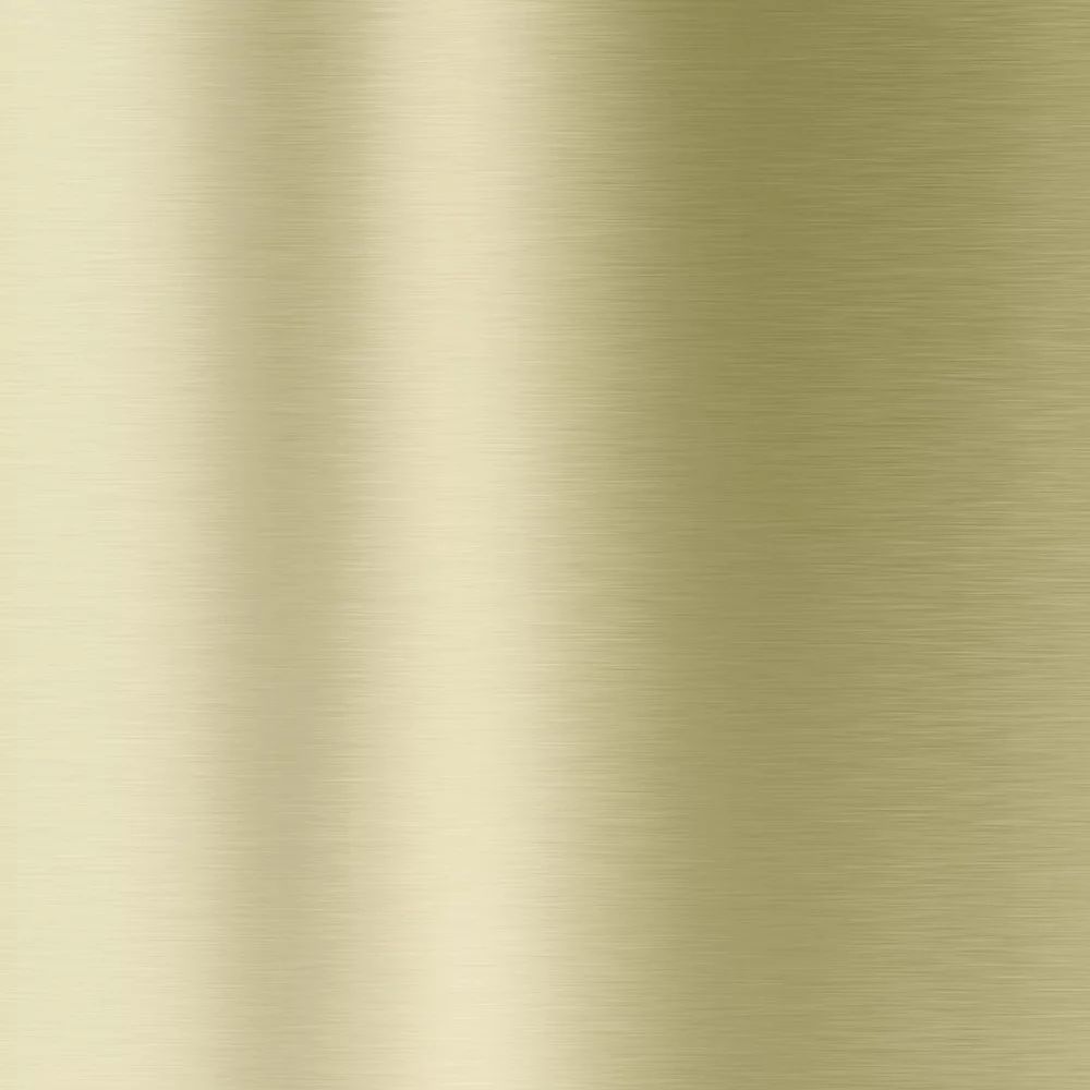 BLANCO CHOICE LUNEOO-S AC HD satin gold