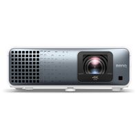 BenQ TK710STi 3200AL 4K 1.2X TR 0.69~0.83 - Digital-Projektor - DLP/DMD