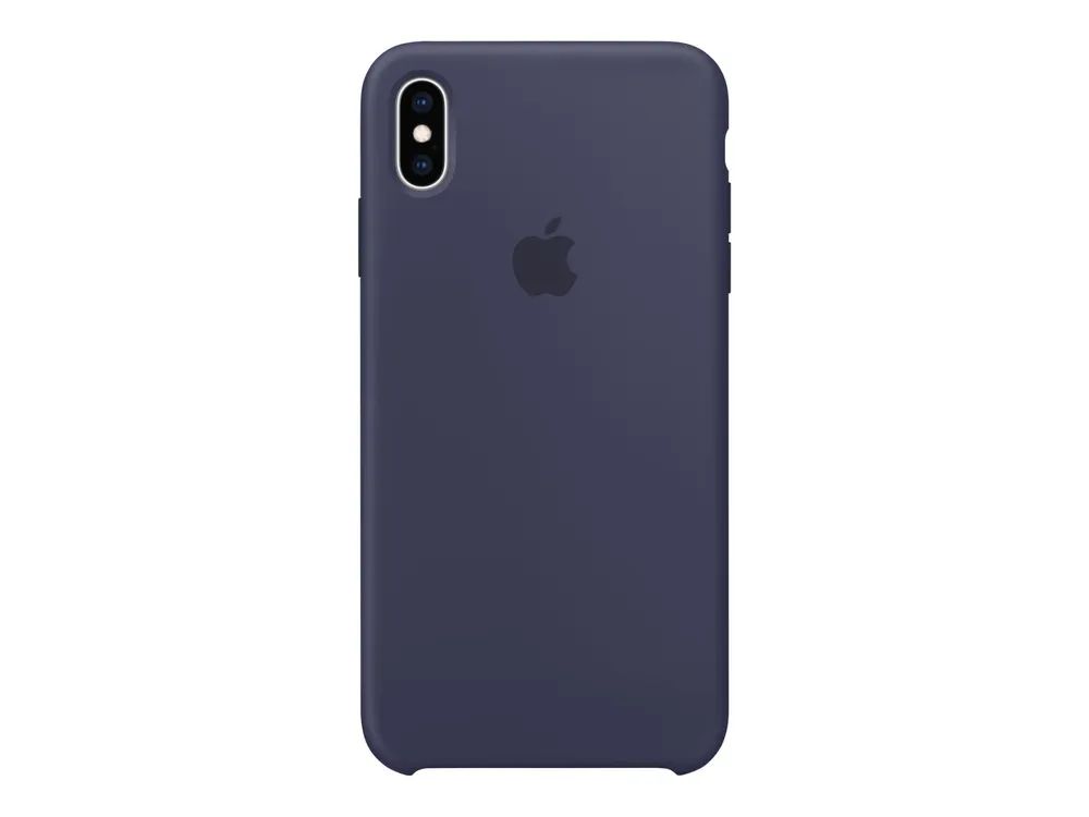 Apple Hintere Abdeckung für Mobiltelefon