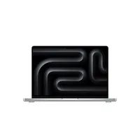 Apple MacBook Pro 14 Silber M5 - Notebook - Apple M5 Pro