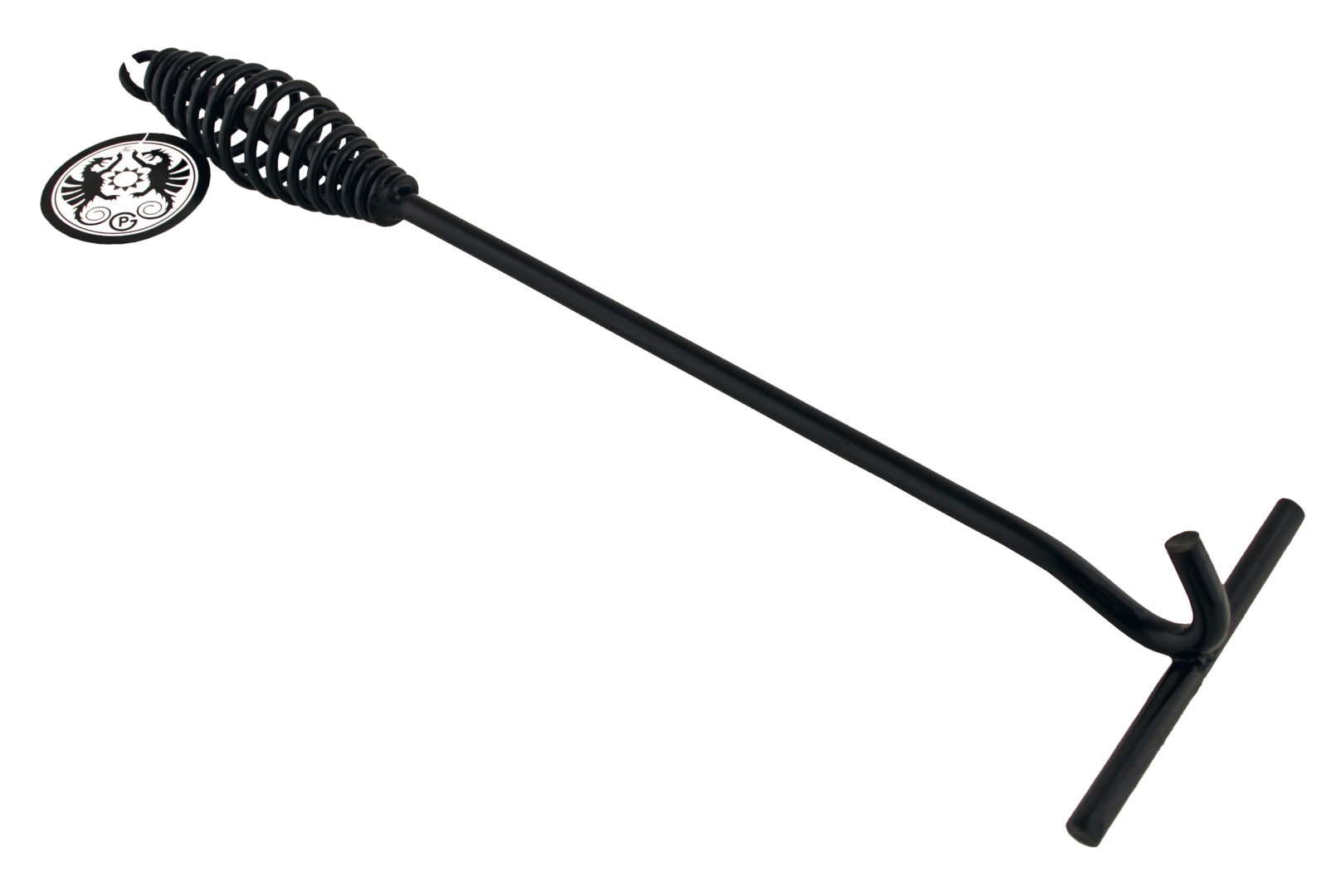 Petromax Deckelheber für Petromax Feuertopf (R)