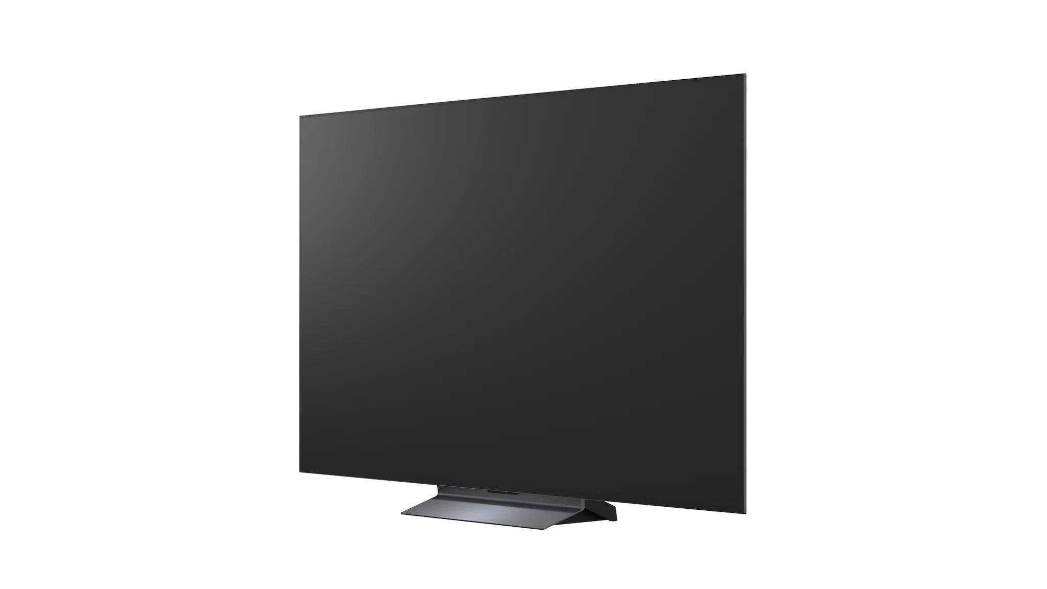LG Electronics OLED65C58LA.AEU