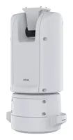 Axis TQ1818-E