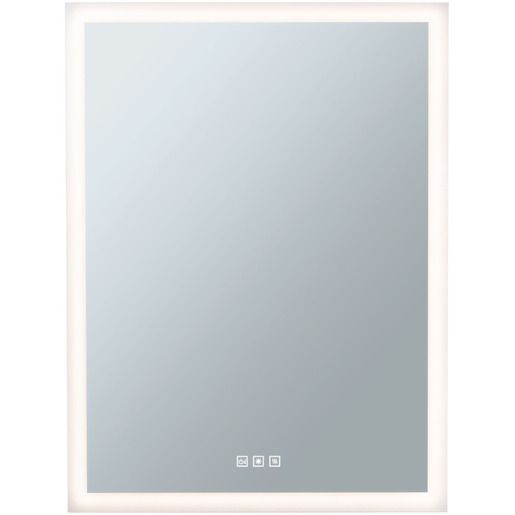 Paulmann SPIEGELLEUCHTE LED 22W 600X800 / PAULMA HOMESPA MIRRA 25I524 78951