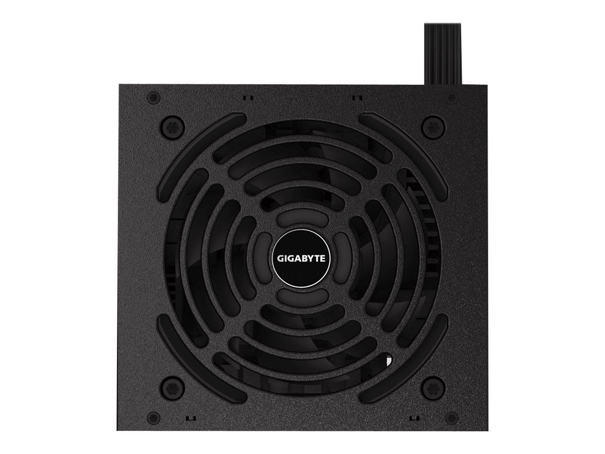 Gigabyte P450B - Netzteil (intern) - ATX12V 2.31