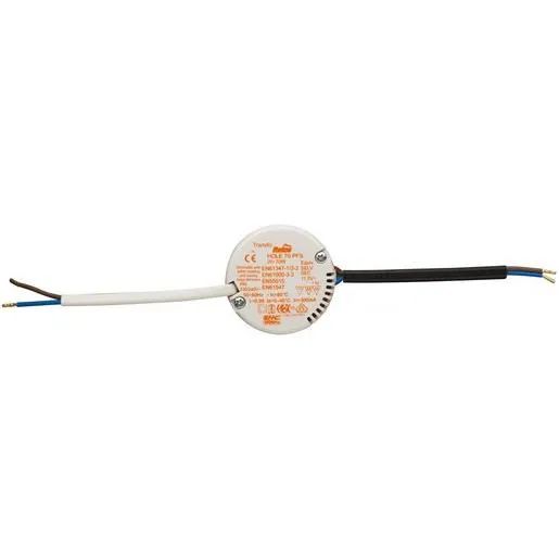 Relco ELEKTRON.TRAFO 20-70W 230/12V / RELCO HOLE 70 PFS RCRN1664