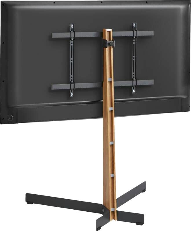 Vogel`s Standfuß TVS 3695
