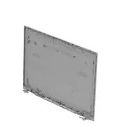HP N09019-001 - Displayabdeckung - HP