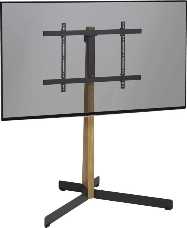 Vogel`s Standfuß TVS 3695