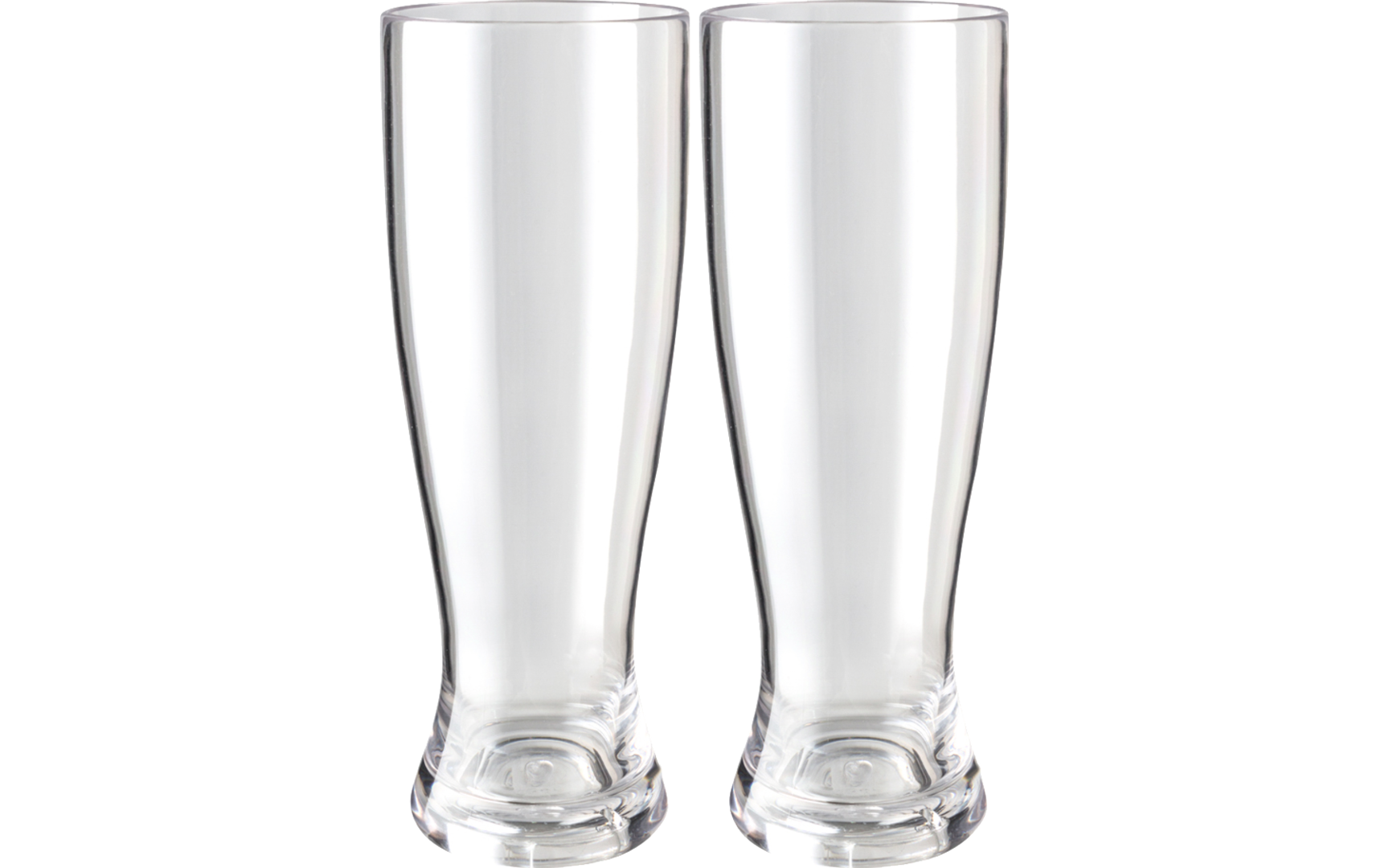 Brunner Bierglas SPECIAL 2er Set
