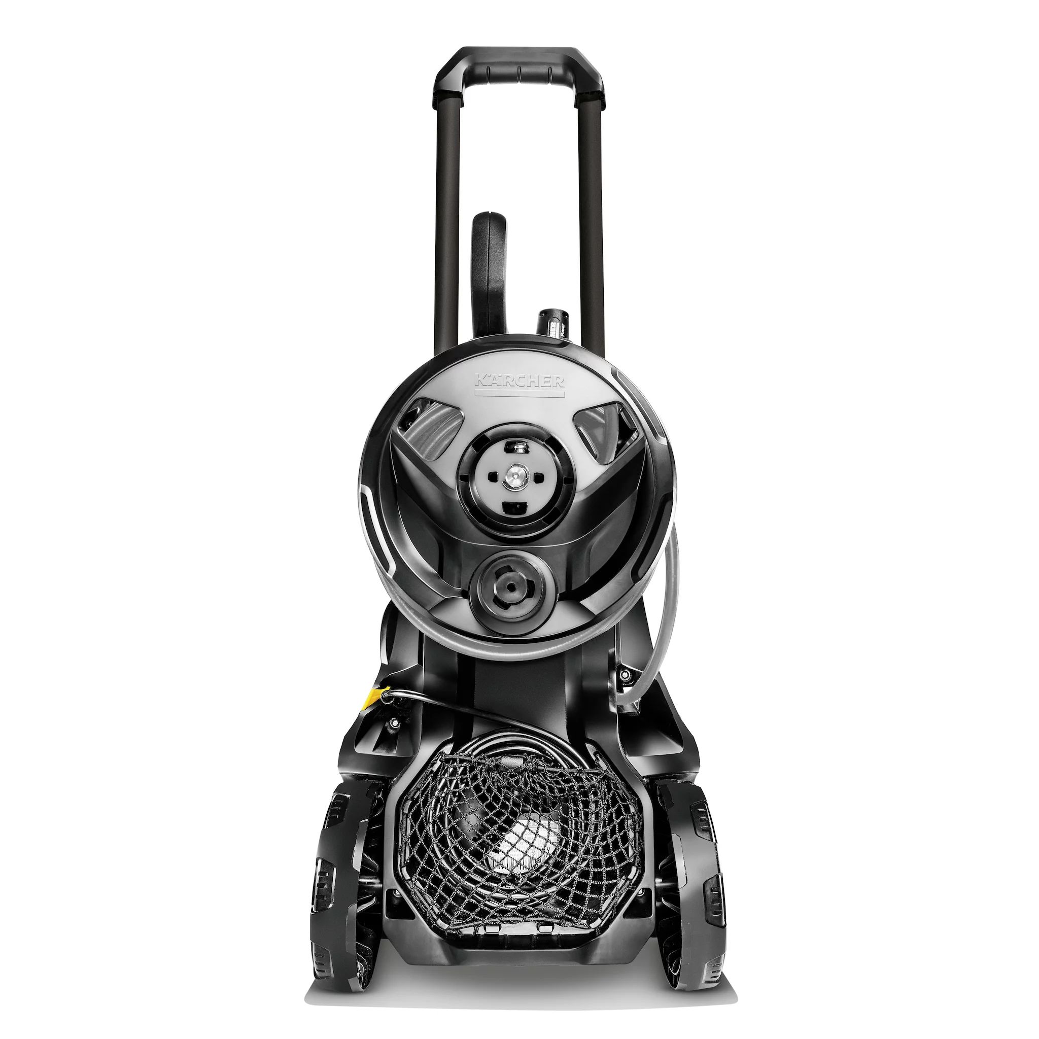 Kärcher K 4 Premium Power Control Flex Home Open-Box 