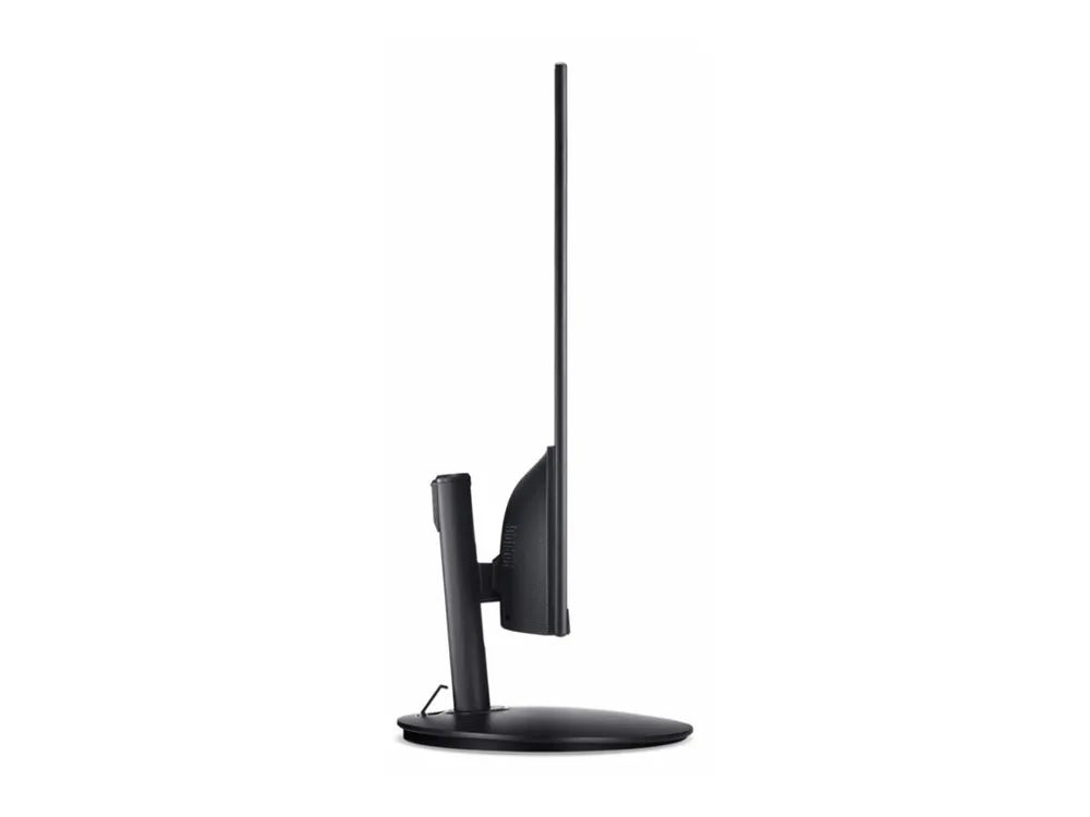 Acer SH272U G0bmiphux - SH2 Series - LCD-Monitor - 68.6 cm (27")