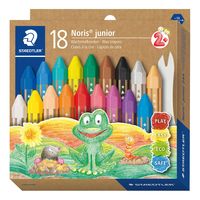 STAEDTLER 224 C18 - Deutschland