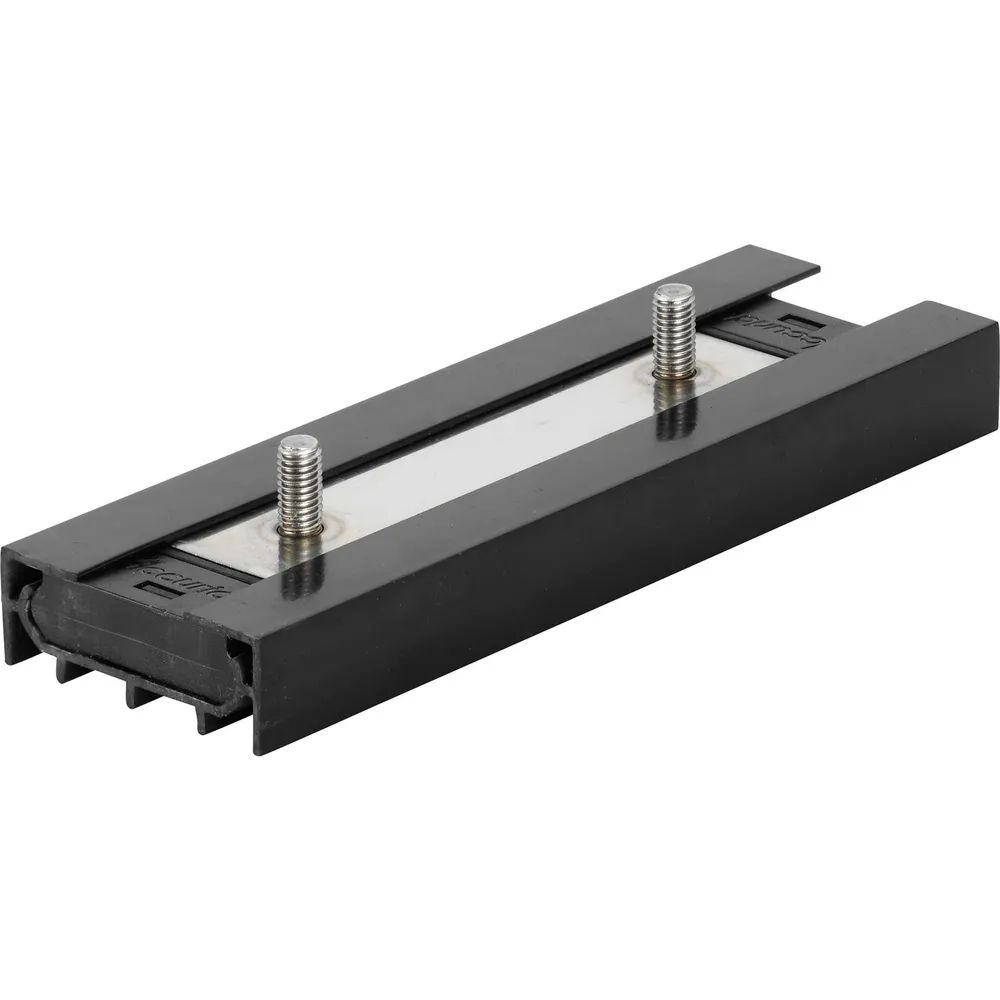 ACCURIDE DA0115 Laufwagen, Edelstahlkugeln