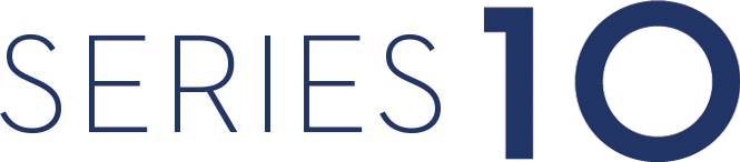 Series-9