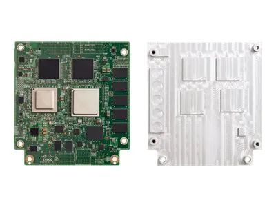 Cisco Embedded Service 3300 - Switch - managed