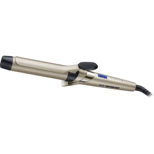 Remington LOCKENSTAB 32MM 210 °C / REMING CI8605 CHAMPAGNE 45635560100