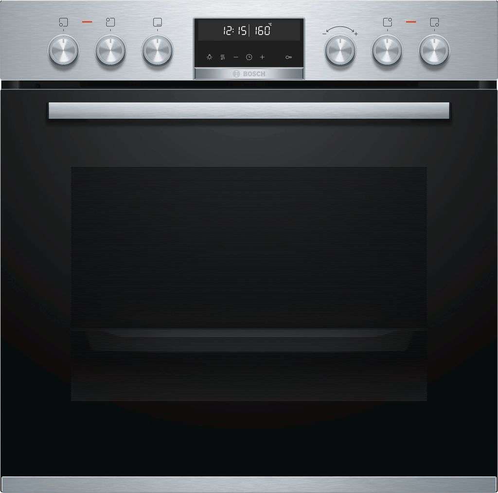 Bosch HEA578BS0