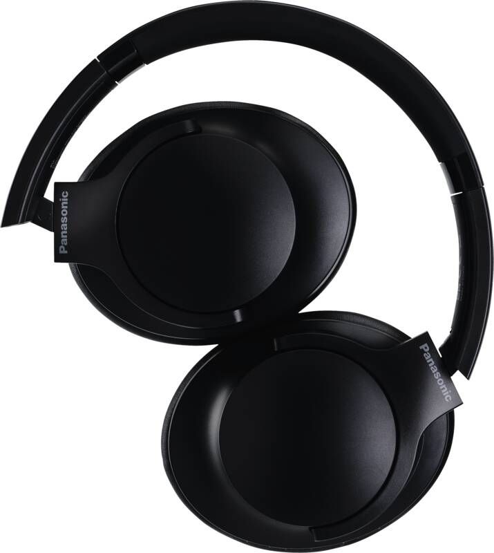 Panasonic RB-HX330BDEK