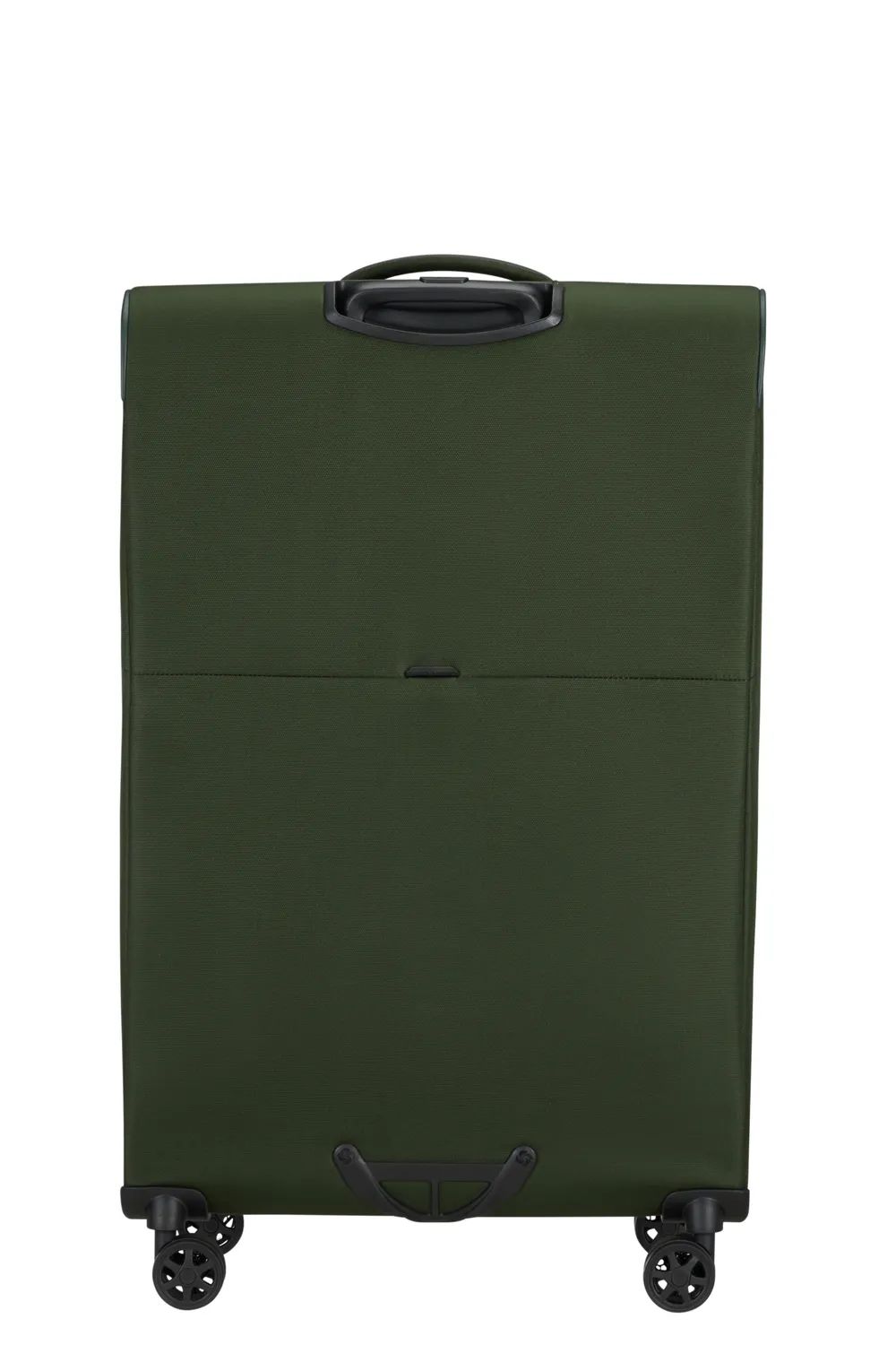 SAMSONITE LITEBEAM SPINNER 78/29 EXP, CLIMBING IVY