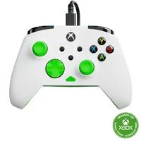 Turtle Beach Rematch Core - Gamepad - PC - Xbox - One - Series S - X - Gamepad