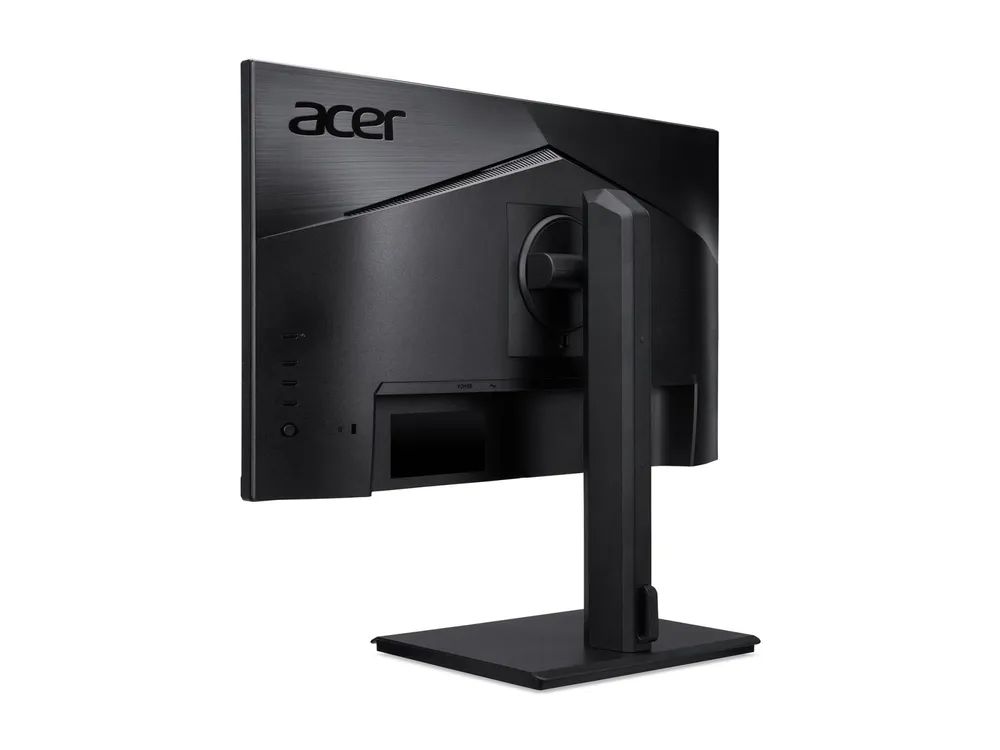 Acer VERO B277KLBBMIPRUZX 27IN - HDMI