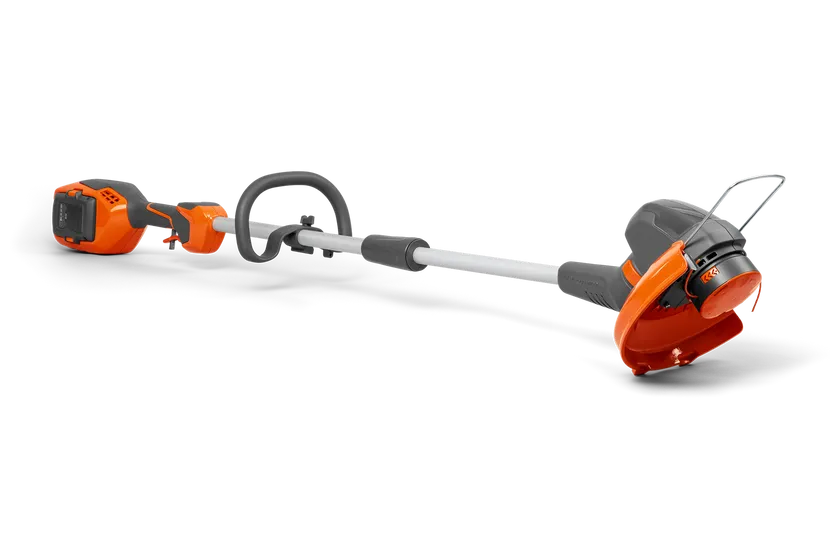 Husqvarna Set 110iL inkl. BLi10 + C80