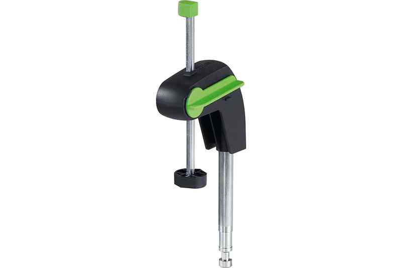 Festool KL-KS 120