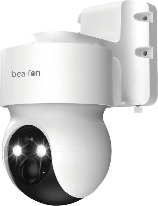 Beafon SmartHome Safer 3S Pro