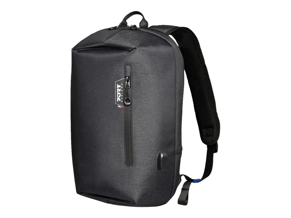 PORT Designs PORT San Francisco - Notebook-Rucksack - 39.6 cm (15.6")