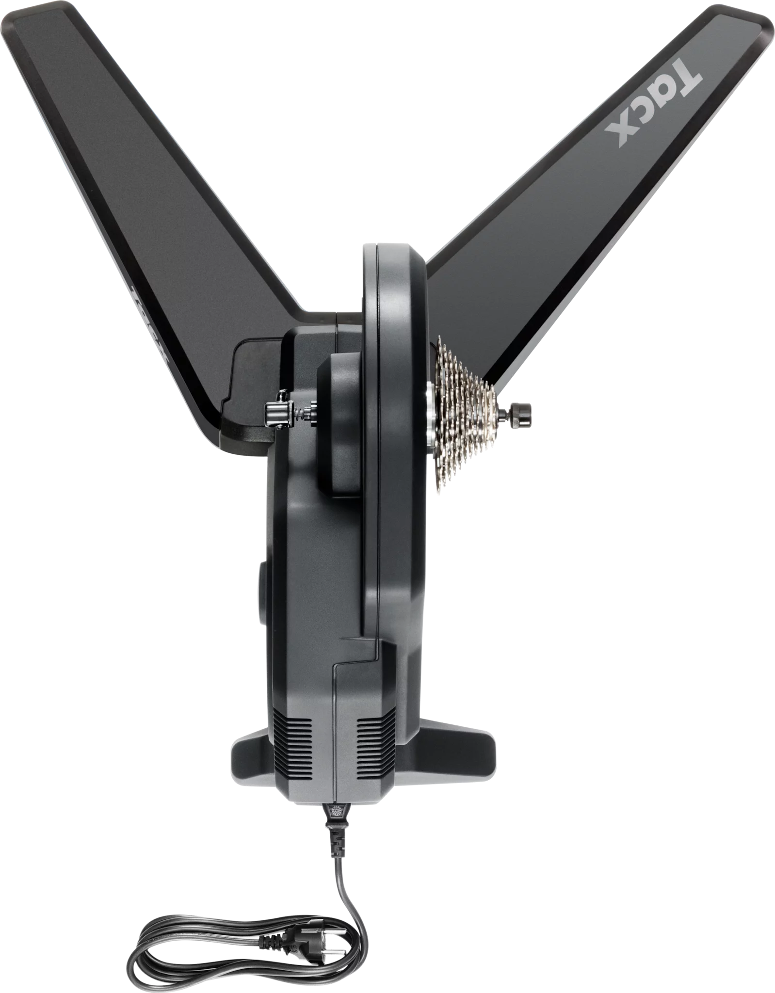 Garmin Tacx FLUX S Smart