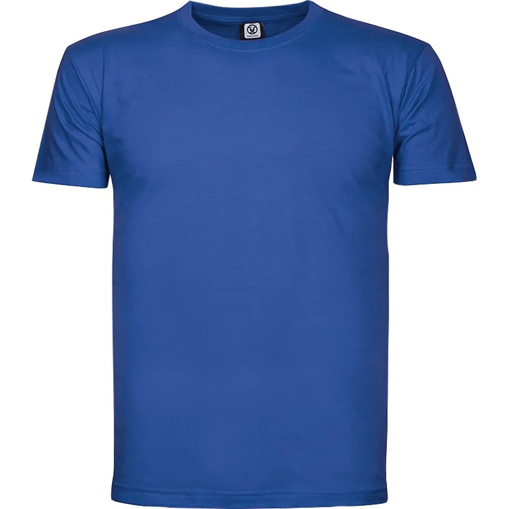 ARDON T-Shirt Lima königsblau M
