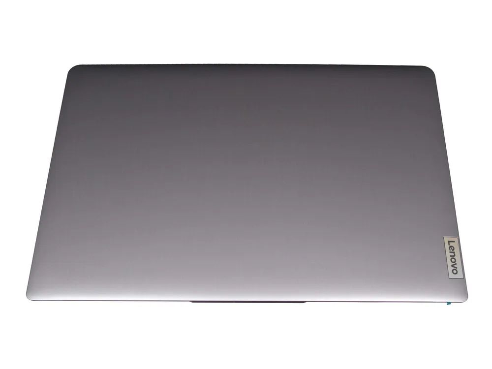 Lenovo Cover LCD L 82H8 AG 5CB1B60414